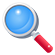 search