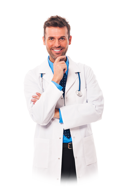 Exosome clinic in USA