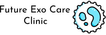Chaska